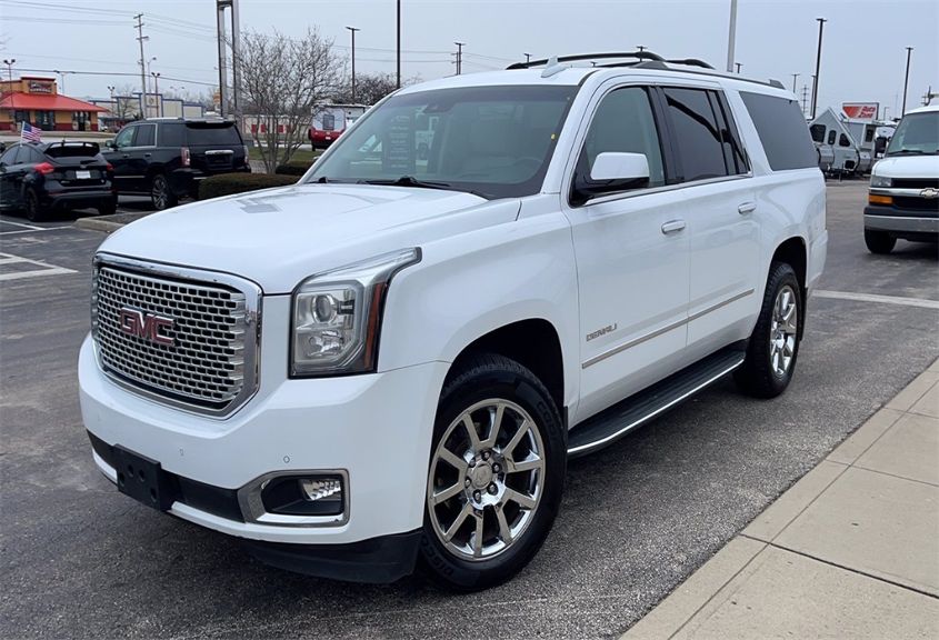 2017 GMC YUKON XL DENALI 1GKS2HKJ1HR131294