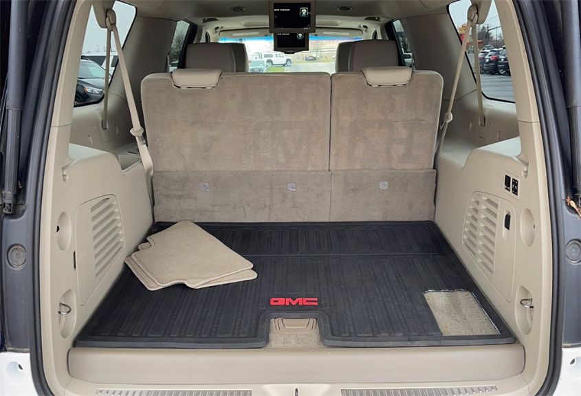 2017 GMC YUKON XL DENALI 1GKS2HKJ1HR131294
