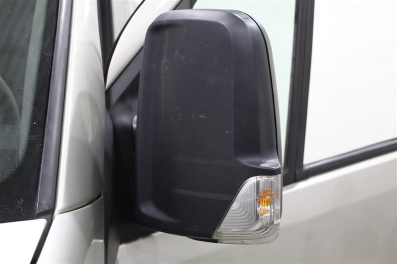 2015 MERCEDES-BENZ SPRINTER CARGO VANS WD3PE7DC0F5973897