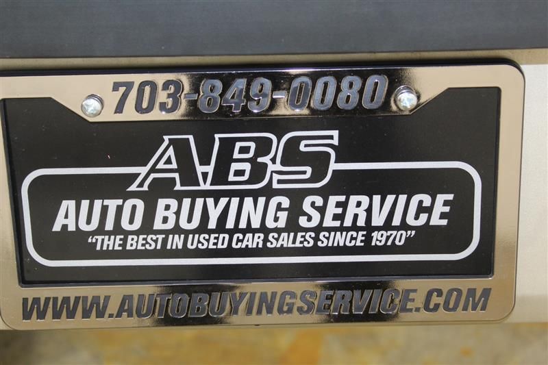 2015 MERCEDES-BENZ SPRINTER CARGO VANS WD3PE7DC0F5973897