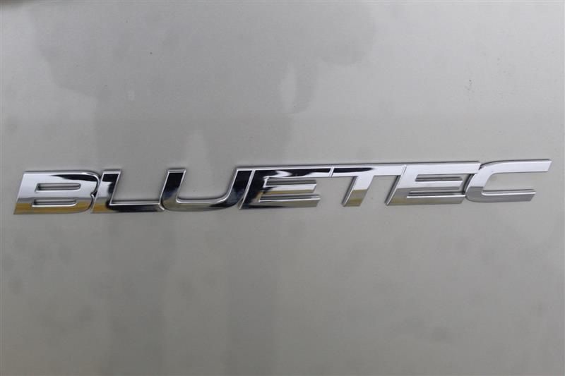 2015 MERCEDES-BENZ SPRINTER CARGO VANS WD3PE7DC0F5973897