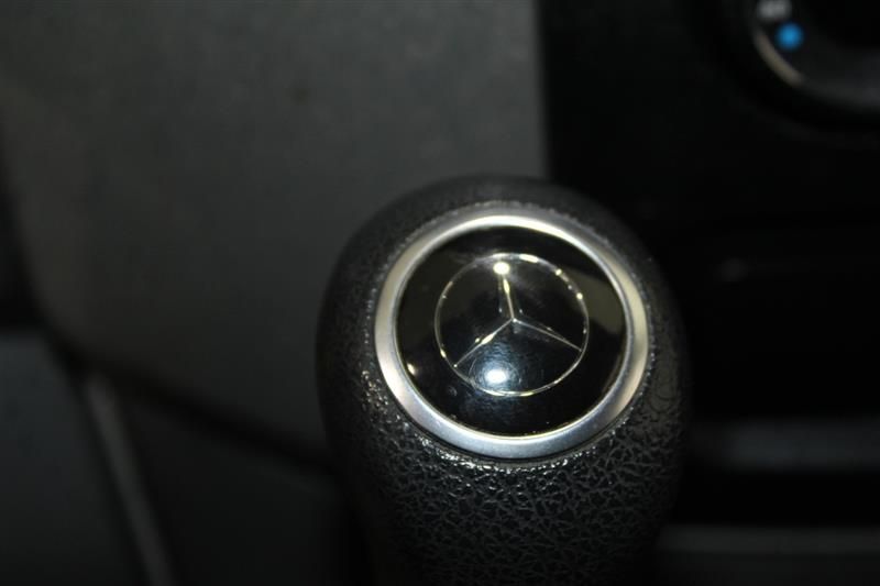 2015 MERCEDES-BENZ SPRINTER CARGO VANS WD3PE7DC0F5973897