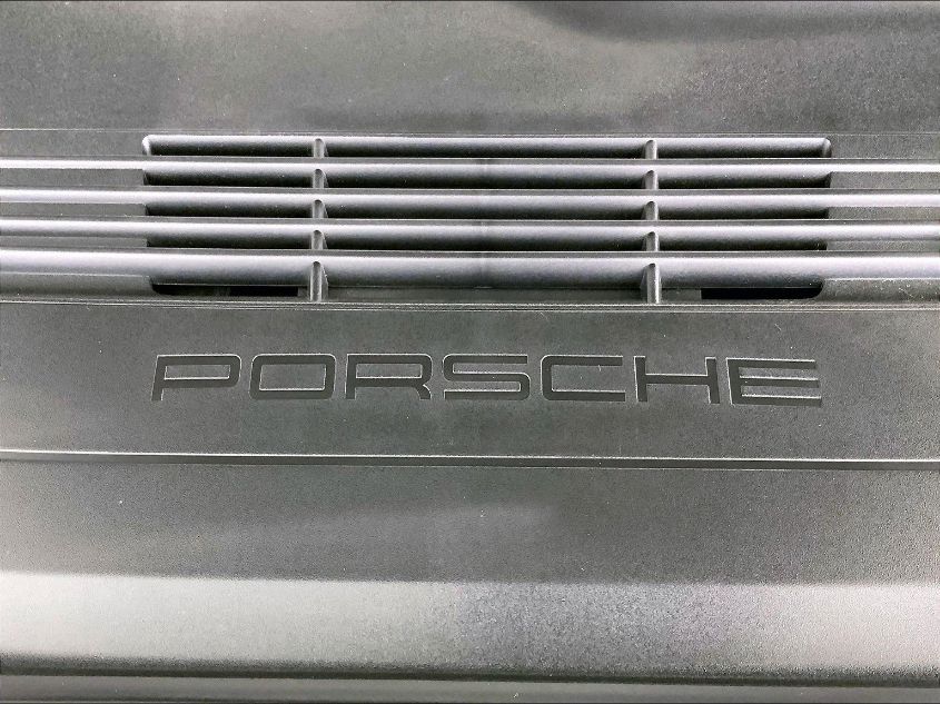 2015 PORSCHE BOXSTER S/GTS WP0CB2A83FK130505