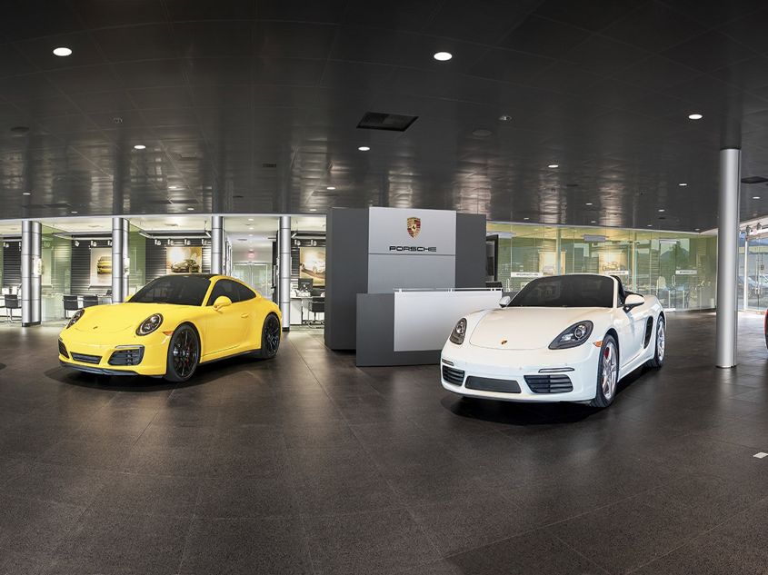 2015 PORSCHE BOXSTER S/GTS WP0CB2A83FK130505