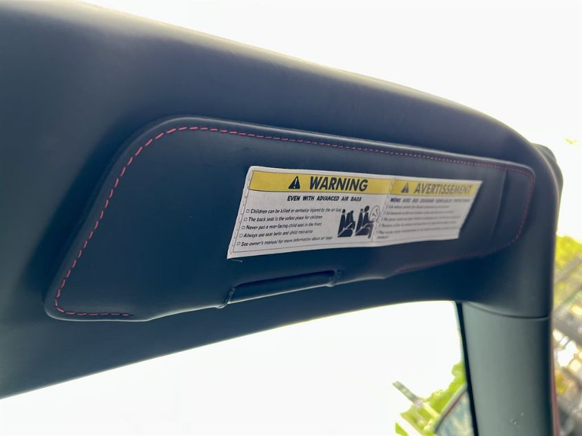 2018 FERRARI 488 SPIDER ZFF80AMA7J0229726