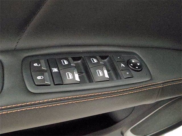 2022 MASERATI GHIBLI MODENA ZAM57YSM5N1385665