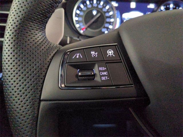 2022 MASERATI GHIBLI MODENA ZAM57YSM5N1385665