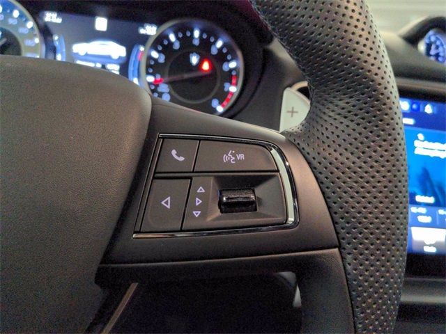 2022 MASERATI GHIBLI MODENA ZAM57YSM5N1385665