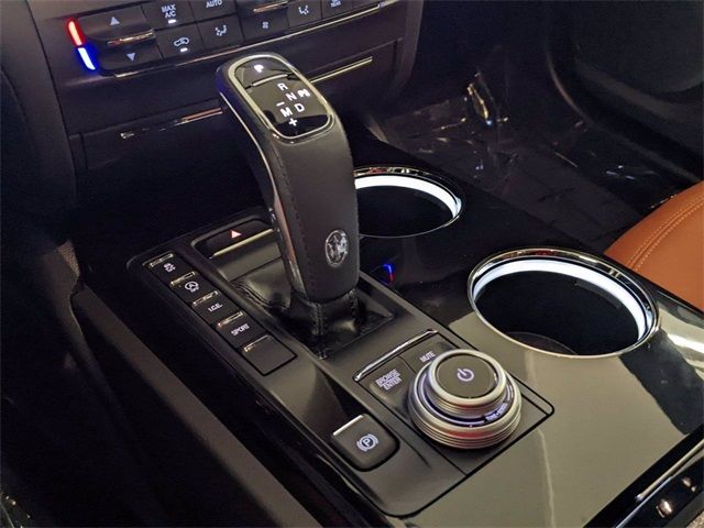 2022 MASERATI GHIBLI MODENA ZAM57YSM5N1385665