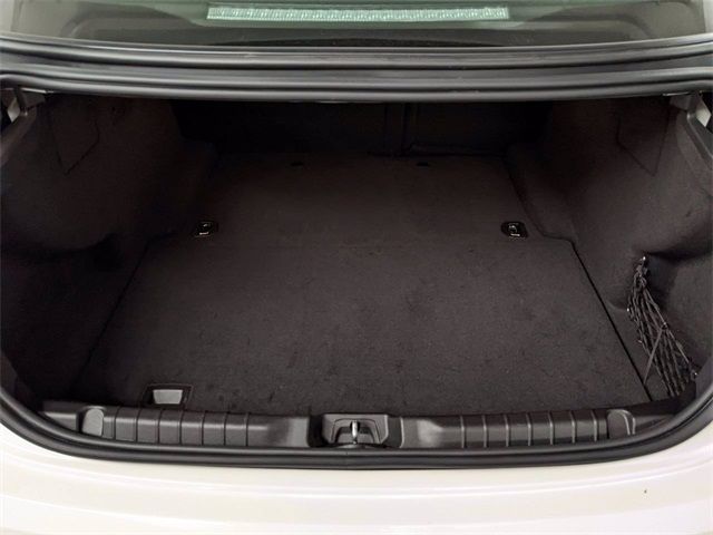 2022 MASERATI GHIBLI MODENA ZAM57YSM5N1385665
