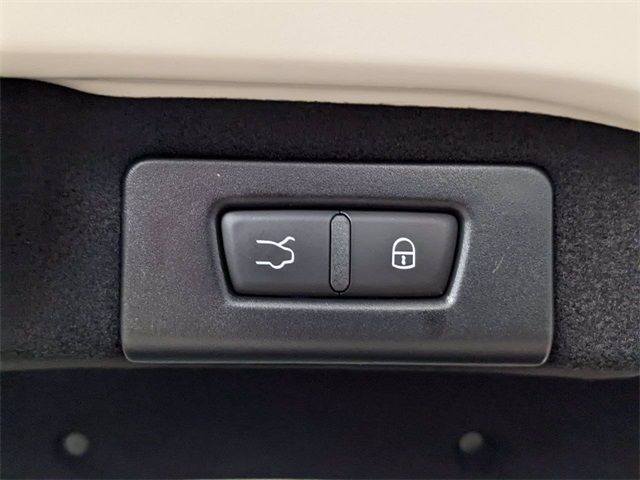 2022 MASERATI GHIBLI MODENA ZAM57YSM5N1385665
