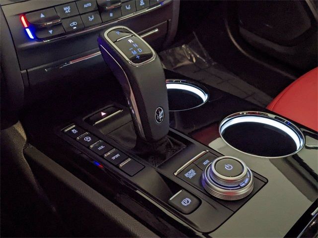 2021 MASERATI GHIBLI GRANLUSSO ZAM57XSLXM1368716