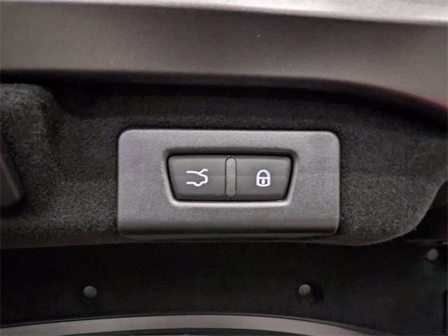 2021 MASERATI GHIBLI GRANLUSSO ZAM57XSLXM1368716