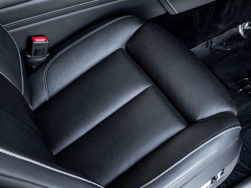 2021 ROLLS-ROYCE GHOST SCATV0C06MU205208