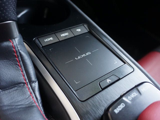 2020 LEXUS UX UX 200 F SPORT JTHE3JBH7L2029850