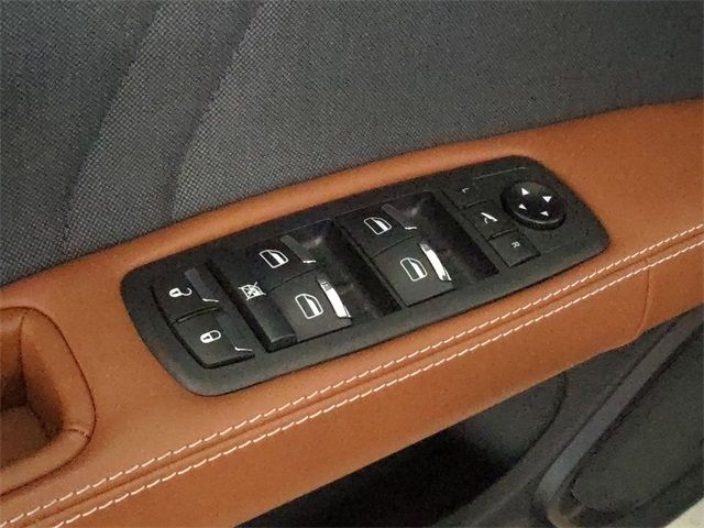 2021 MASERATI GHIBLI S Q4 GRANLUSSO ZAM57YTL2M1371713