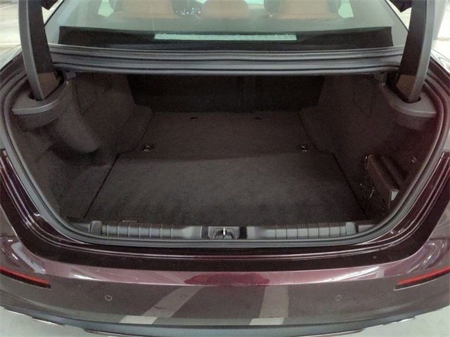2021 MASERATI GHIBLI S Q4 GRANLUSSO ZAM57YTL2M1371713