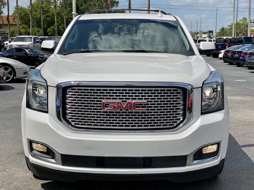2017 GMC YUKON XL DENALI 1GKS2HKJ1HR377035