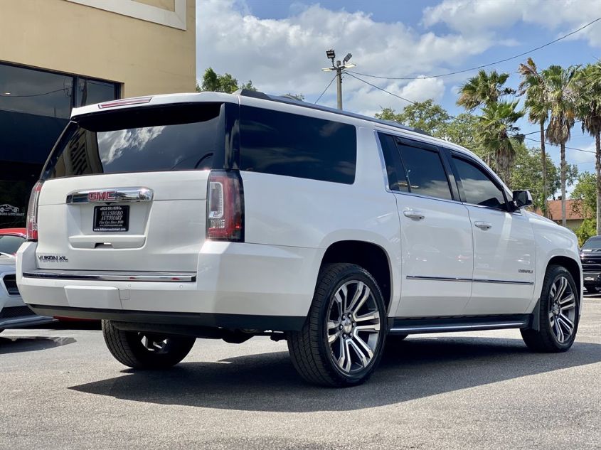2017 GMC YUKON XL DENALI 1GKS2HKJ1HR377035