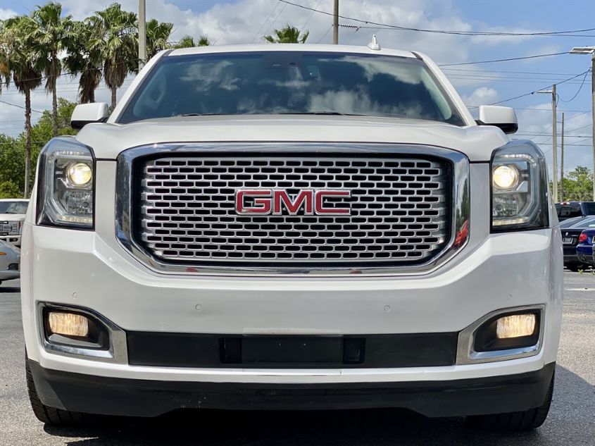2017 GMC YUKON XL DENALI 1GKS2HKJ1HR377035