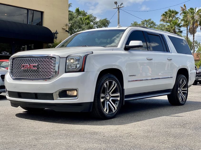2017 GMC YUKON XL DENALI 1GKS2HKJ1HR377035