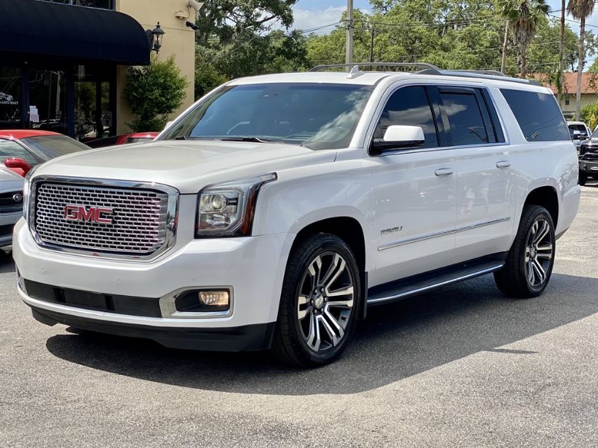 2017 GMC YUKON XL DENALI 1GKS2HKJ1HR377035