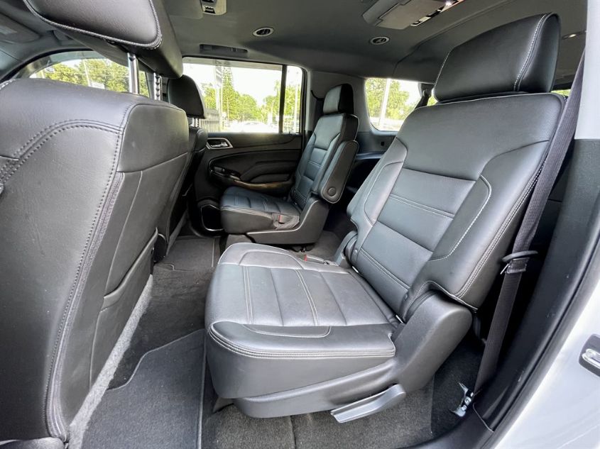 2017 GMC YUKON XL DENALI 1GKS2HKJ1HR377035