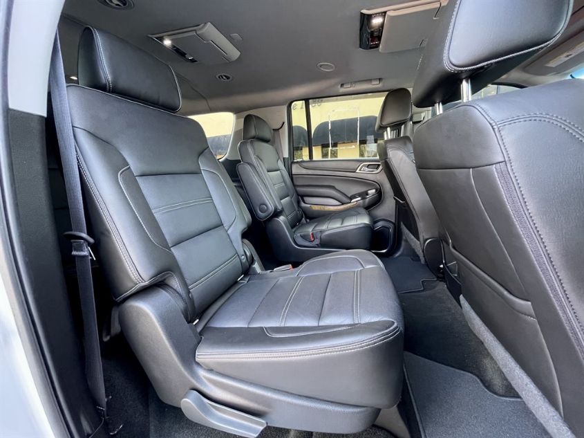 2017 GMC YUKON XL DENALI 1GKS2HKJ1HR377035