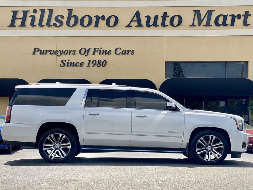 2017 GMC YUKON XL DENALI 1GKS2HKJ1HR377035
