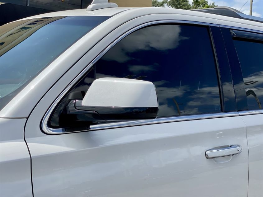 2017 GMC YUKON XL DENALI 1GKS2HKJ1HR377035