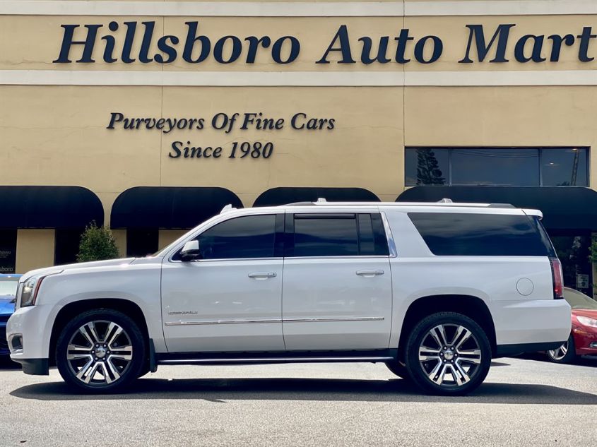 2017 GMC YUKON XL DENALI 1GKS2HKJ1HR377035