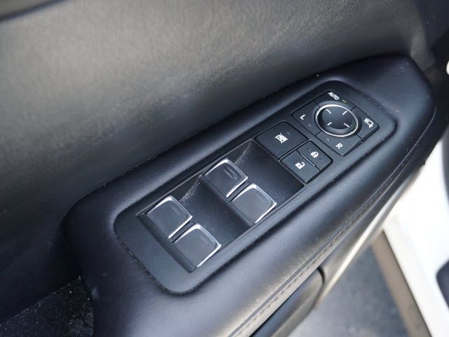 2020 LEXUS RX RX 350 F SPORT 2T2SZMDA7LC218113