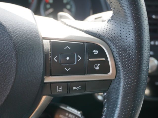 2020 LEXUS RX RX 350 F SPORT 2T2SZMDA7LC218113