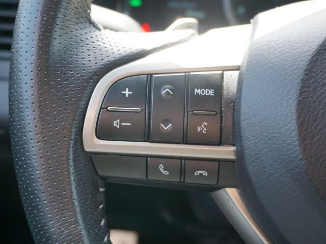 2020 LEXUS RX RX 350 F SPORT 2T2SZMDA7LC218113