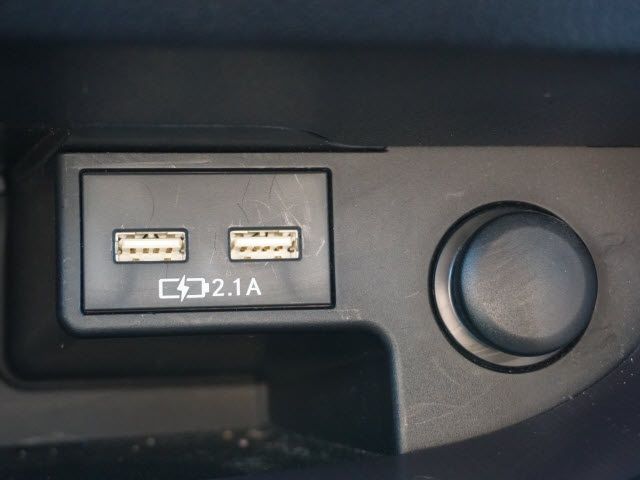 2020 LEXUS RX RX 350 F SPORT 2T2SZMDA7LC218113