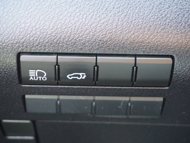 2020 LEXUS RX RX 350 F SPORT 2T2SZMDA7LC218113
