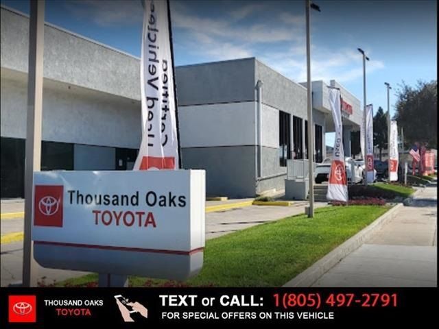 2020 LEXUS RX RX 350 F SPORT 2T2SZMDA7LC218113