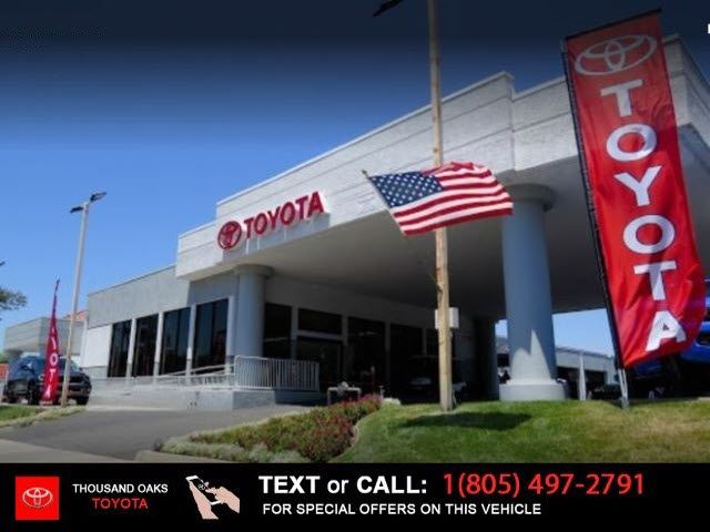 2020 LEXUS RX RX 350 F SPORT 2T2SZMDA7LC218113