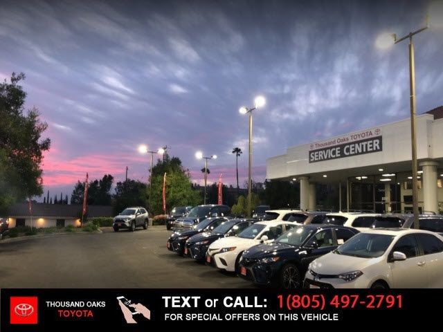 2020 LEXUS RX RX 350 F SPORT 2T2SZMDA7LC218113