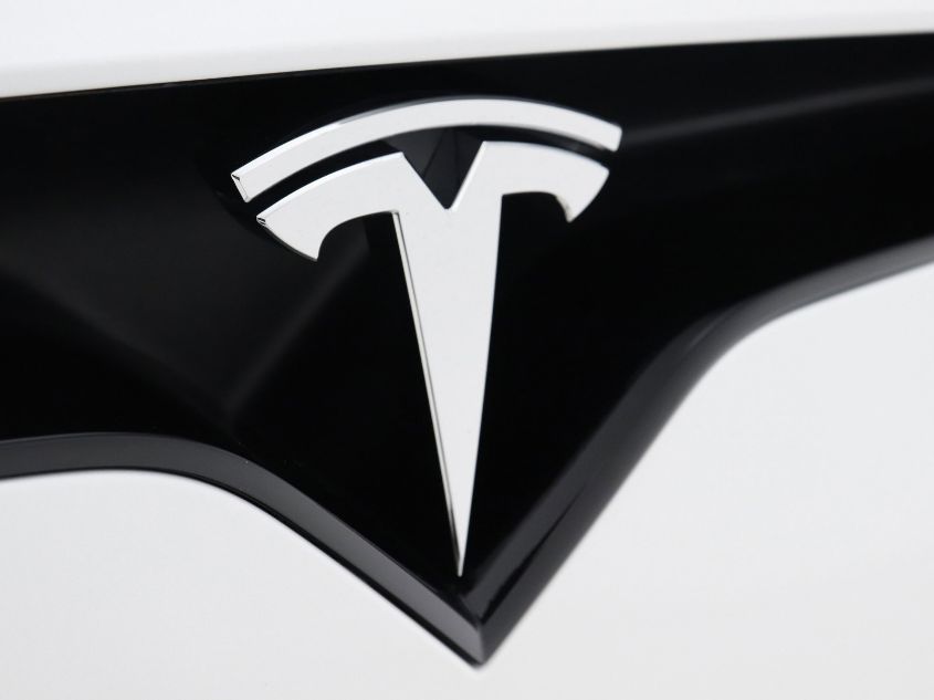2022 TESLA MODEL X PLAID 7SAXCBE65NF329738