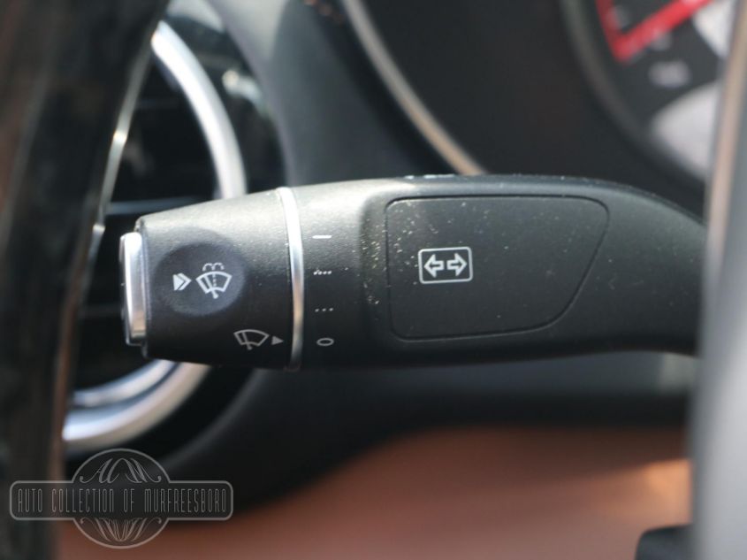 2018 MERCEDES-BENZ AMG GT AMG GT S WDDYJ7JA3JA017974