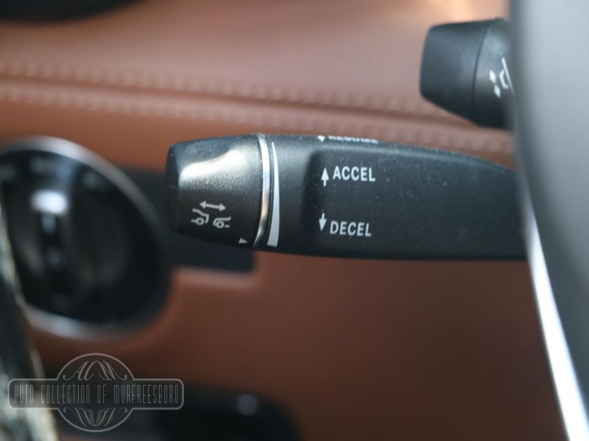 2018 MERCEDES-BENZ AMG GT AMG GT S WDDYJ7JA3JA017974