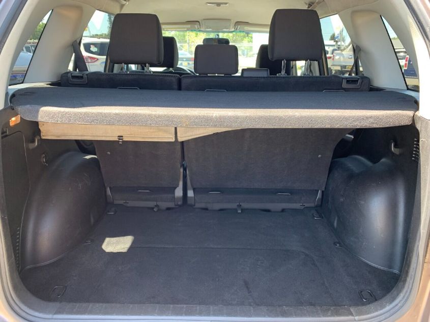 2013 SUZUKI GRAND VITARA PREMIUM JS3TE0D66D4100293