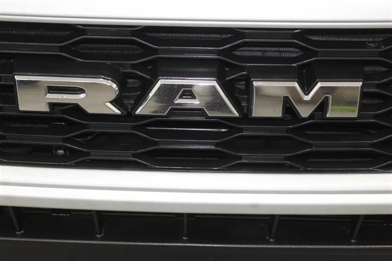 2019 RAM PROMASTER CARGO VAN 3C6TRVCG8KE541078