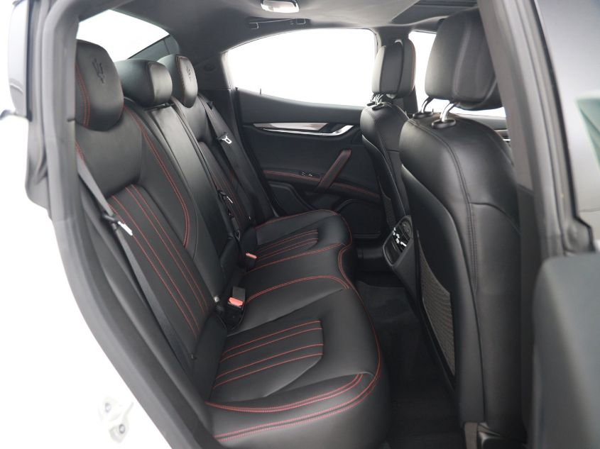 2021 MASERATI GHIBLI ZAM57XSA1M1360776