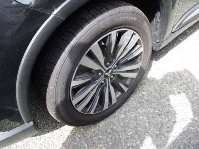 2020 MITSUBISHI OUTLANDER ES/SE/SEL/LE/SP JA4AZ3A31LZ026623