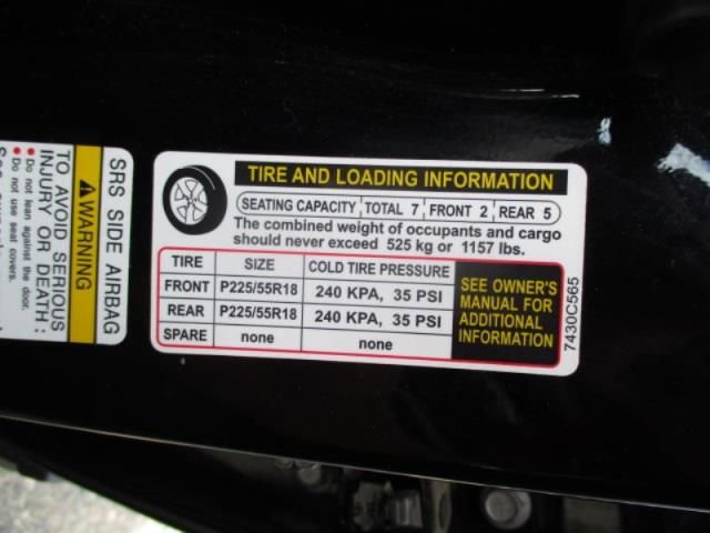 2020 MITSUBISHI OUTLANDER ES/SE/SEL/LE/SP JA4AZ3A31LZ026623