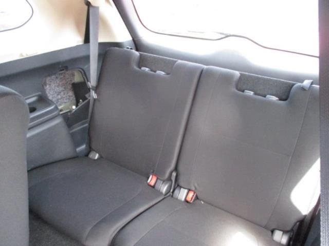 2020 MITSUBISHI OUTLANDER ES/SE/SEL/LE/SP JA4AZ3A31LZ026623
