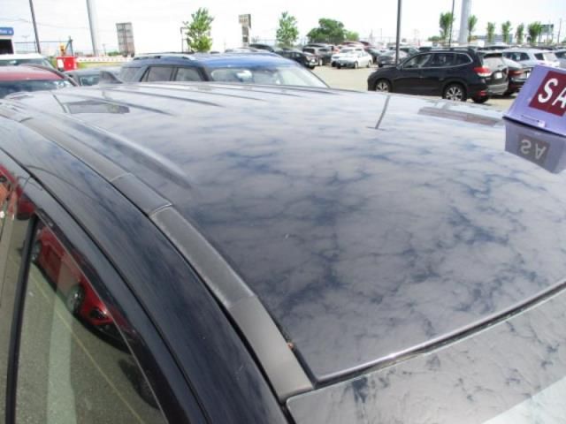 2020 MITSUBISHI OUTLANDER ES/SE/SEL/LE/SP JA4AZ3A31LZ026623