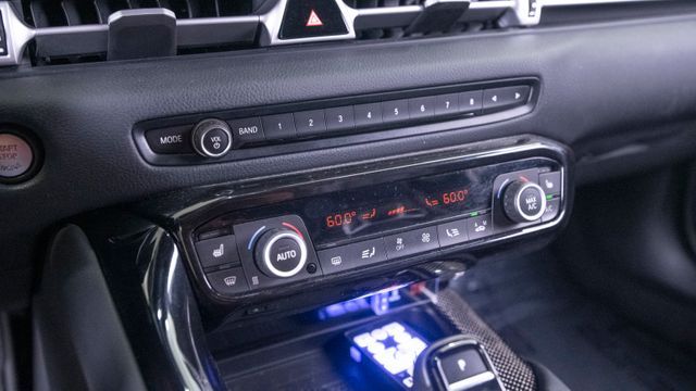 2020 TOYOTA GR SUPRA 3.0 WZ1DB4C09LW031331